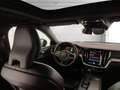 Volvo V60 2.0 D4 Polestar R-design awd 200cv geartronic Blu/Azzurro - thumbnail 24