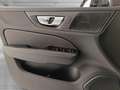 Volvo V60 2.0 D4 Polestar R-design awd 200cv geartronic Blu/Azzurro - thumbnail 16