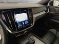 Volvo V60 2.0 D4 Polestar R-design awd 200cv geartronic Blu/Azzurro - thumbnail 20