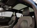 Volvo V60 2.0 D4 Polestar R-design awd 200cv geartronic Blu/Azzurro - thumbnail 14