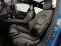 Volvo V60 2.0 D4 Polestar R-design awd 200cv geartronic Blu/Azzurro - thumbnail 7