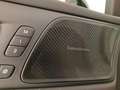 Volvo V60 2.0 D4 Polestar R-design awd 200cv geartronic Blu/Azzurro - thumbnail 17