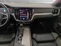 Volvo V60 2.0 D4 Polestar R-design awd 200cv geartronic Blu/Azzurro - thumbnail 9