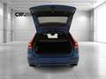 Volvo V60 2.0 D4 Polestar R-design awd 200cv geartronic Blu/Azzurro - thumbnail 10