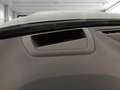 Volvo V60 2.0 D4 Polestar R-design awd 200cv geartronic Blu/Azzurro - thumbnail 18