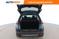 Peugeot 2008 1.5 BlueHDI S&S Allure 100 Verde - thumbnail 17