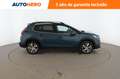 Peugeot 2008 1.5 BlueHDI S&S Allure 100 Verde - thumbnail 7