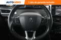 Peugeot 2008 1.5 BlueHDI S&S Allure 100 Verde - thumbnail 19