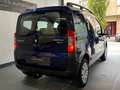 Peugeot Bipper 1.4i - Airco - Radar De Recul - Garantie 12m Blauw - thumbnail 4