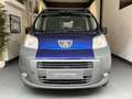 Peugeot Bipper 1.4i - Airco - Radar De Recul - Garantie 12m Blauw - thumbnail 2
