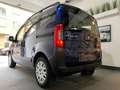Peugeot Bipper 1.4i - Airco - Radar De Recul - Garantie 12m Blauw - thumbnail 21