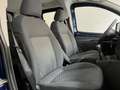 Peugeot Bipper 1.4i - Airco - Radar De Recul - Garantie 12m Blauw - thumbnail 12