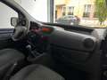 Peugeot Bipper 1.4i - Airco - Radar De Recul - Garantie 12m Blauw - thumbnail 10