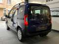 Peugeot Bipper 1.4i - Airco - Radar De Recul - Garantie 12m Blauw - thumbnail 6
