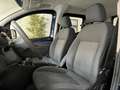 Peugeot Bipper 1.4i - Airco - Radar De Recul - Garantie 12m Blauw - thumbnail 15