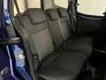 Peugeot Bipper 1.4i - Airco - Radar De Recul - Garantie 12m Blauw - thumbnail 20