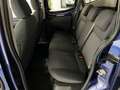 Peugeot Bipper 1.4i - Airco - Radar De Recul - Garantie 12m Blauw - thumbnail 16