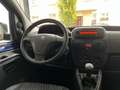 Peugeot Bipper 1.4i - Airco - Radar De Recul - Garantie 12m Blauw - thumbnail 9
