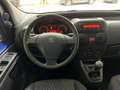 Peugeot Bipper 1.4i - Airco - Radar De Recul - Garantie 12m Blauw - thumbnail 8