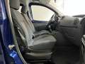 Peugeot Bipper 1.4i - Airco - Radar De Recul - Garantie 12m Blauw - thumbnail 11