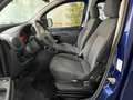 Peugeot Bipper 1.4i - Airco - Radar De Recul - Garantie 12m Blauw - thumbnail 14