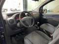 Peugeot Bipper 1.4i - Airco - Radar De Recul - Garantie 12m Blauw - thumbnail 13