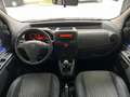 Peugeot Bipper 1.4i - Airco - Radar De Recul - Garantie 12m Blauw - thumbnail 7