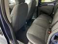 Peugeot Bipper 1.4i - Airco - Radar De Recul - Garantie 12m Blauw - thumbnail 18