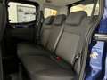 Peugeot Bipper 1.4i - Airco - Radar De Recul - Garantie 12m Blauw - thumbnail 17
