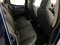 Peugeot Bipper 1.4i - Airco - Radar De Recul - Garantie 12m Blauw - thumbnail 19