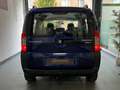 Peugeot Bipper 1.4i - Airco - Radar De Recul - Garantie 12m Blauw - thumbnail 5