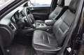 Dodge Durango 5,7 Hemi AWD AHK RT 6Sitzer Schwarz - thumbnail 9