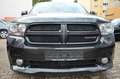 Dodge Durango 5,7 Hemi AWD AHK RT 6Sitzer Schwarz - thumbnail 5