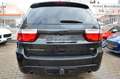 Dodge Durango 5,7 Hemi AWD AHK RT 6Sitzer Schwarz - thumbnail 6