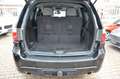 Dodge Durango 5,7 Hemi AWD AHK RT 6Sitzer Schwarz - thumbnail 7