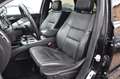 Dodge Durango 5,7 Hemi AWD AHK RT 6Sitzer Schwarz - thumbnail 10