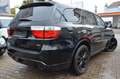 Dodge Durango 5,7 Hemi AWD AHK RT 6Sitzer Schwarz - thumbnail 3