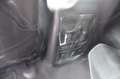 Dodge Durango 5,7 Hemi AWD AHK RT 6Sitzer Schwarz - thumbnail 15