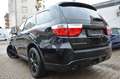 Dodge Durango 5,7 Hemi AWD AHK RT 6Sitzer Schwarz - thumbnail 4