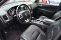 Dodge Durango 5,7 Hemi AWD AHK RT 6Sitzer Schwarz - thumbnail 8