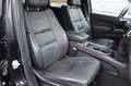 Dodge Durango 5,7 Hemi AWD AHK RT 6Sitzer Schwarz - thumbnail 13