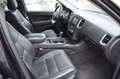 Dodge Durango 5,7 Hemi AWD AHK RT 6Sitzer Schwarz - thumbnail 12