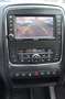 Dodge Durango 5,7 Hemi AWD AHK RT 6Sitzer Schwarz - thumbnail 19