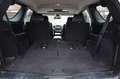 Dodge Durango 5,7 Hemi AWD AHK RT 6Sitzer Schwarz - thumbnail 17