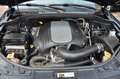 Dodge Durango 5,7 Hemi AWD AHK RT 6Sitzer Schwarz - thumbnail 20