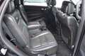 Dodge Durango 5,7 Hemi AWD AHK RT 6Sitzer Schwarz - thumbnail 16