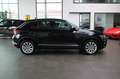 Volkswagen T-Roc T-ROC 1.5 TSI ACT * SPORT * BEATS/NAV/LED/KAMERA Schwarz - thumbnail 7