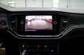 Volkswagen T-Roc T-ROC 1.5 TSI ACT * SPORT * BEATS/NAV/LED/KAMERA Schwarz - thumbnail 16