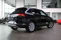 Volkswagen T-Roc T-ROC 1.5 TSI ACT * SPORT * BEATS/NAV/LED/KAMERA Schwarz - thumbnail 14