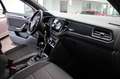Volkswagen T-Roc T-ROC 1.5 TSI ACT * SPORT * BEATS/NAV/LED/KAMERA Schwarz - thumbnail 6